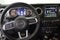 2023 Jeep Gladiator Overland 4x4