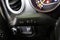 2023 Jeep Gladiator Overland 4x4