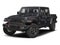 2024 Jeep Gladiator Rubicon X 4x4