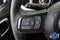 2025 Jeep Gladiator Willys 4x4