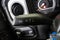 2025 Jeep Gladiator Willys 4x4