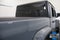 2025 Jeep Gladiator Willys 4x4