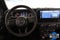 2025 Jeep Gladiator Mojave 4x4