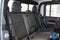 2025 Jeep Gladiator Mojave 4x4