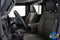2025 Jeep Gladiator Mojave 4x4