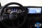 2025 Jeep Gladiator Mojave 4x4