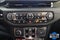 2025 Jeep Gladiator Mojave 4x4