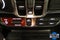 2025 Jeep Gladiator Mojave 4x4