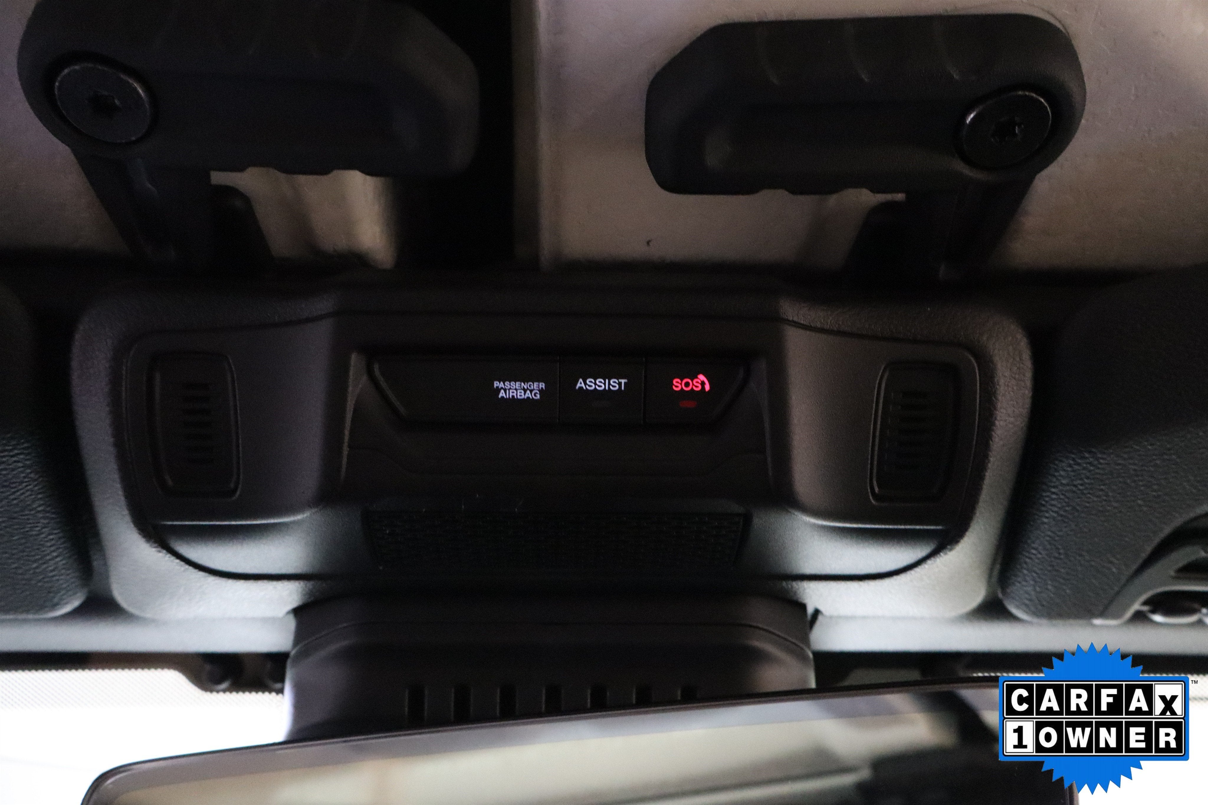 2025 Jeep Gladiator Mojave 4x4