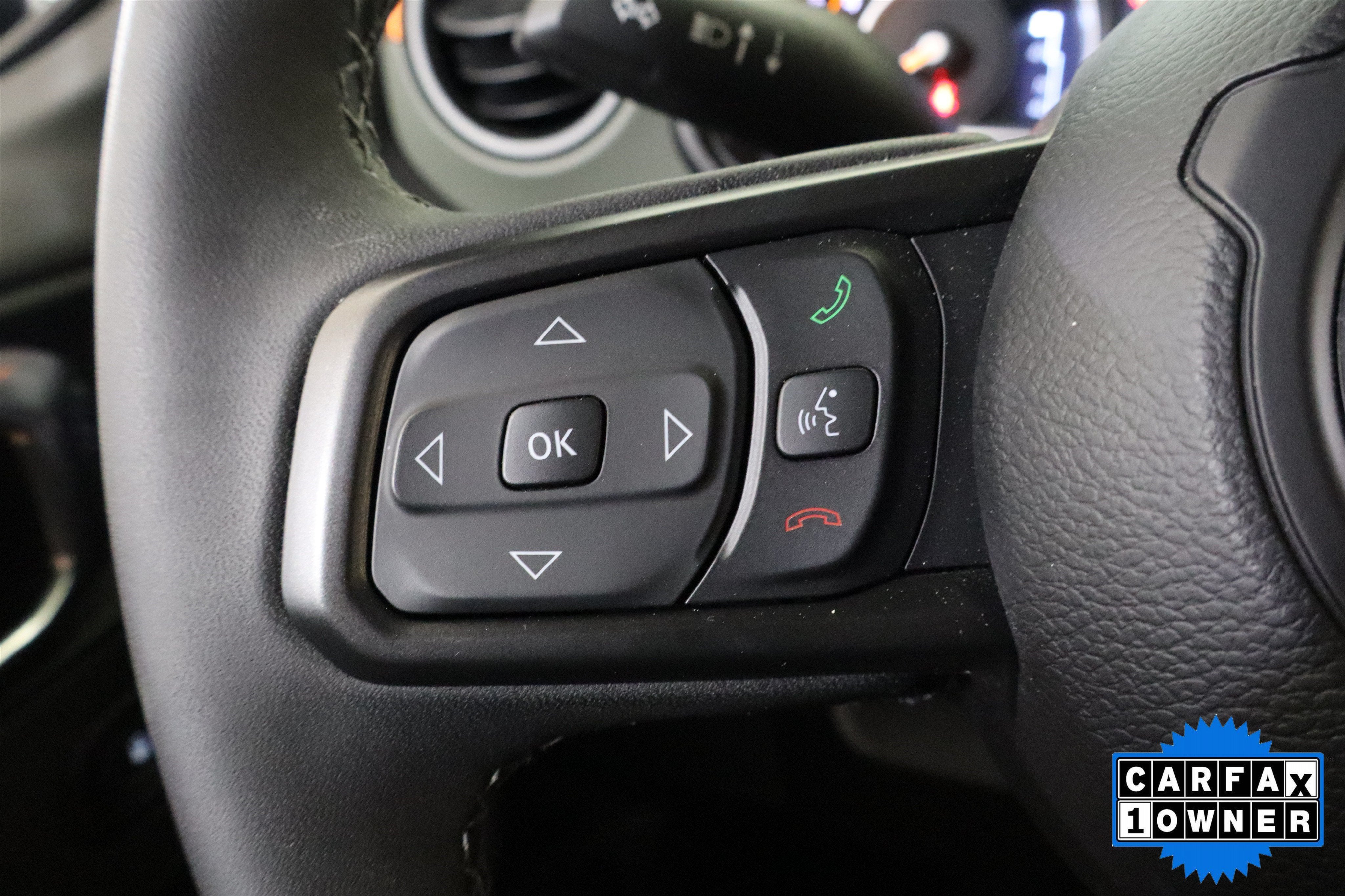 2025 Jeep Gladiator Mojave 4x4