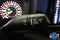 2025 Jeep Gladiator Mojave 4x4