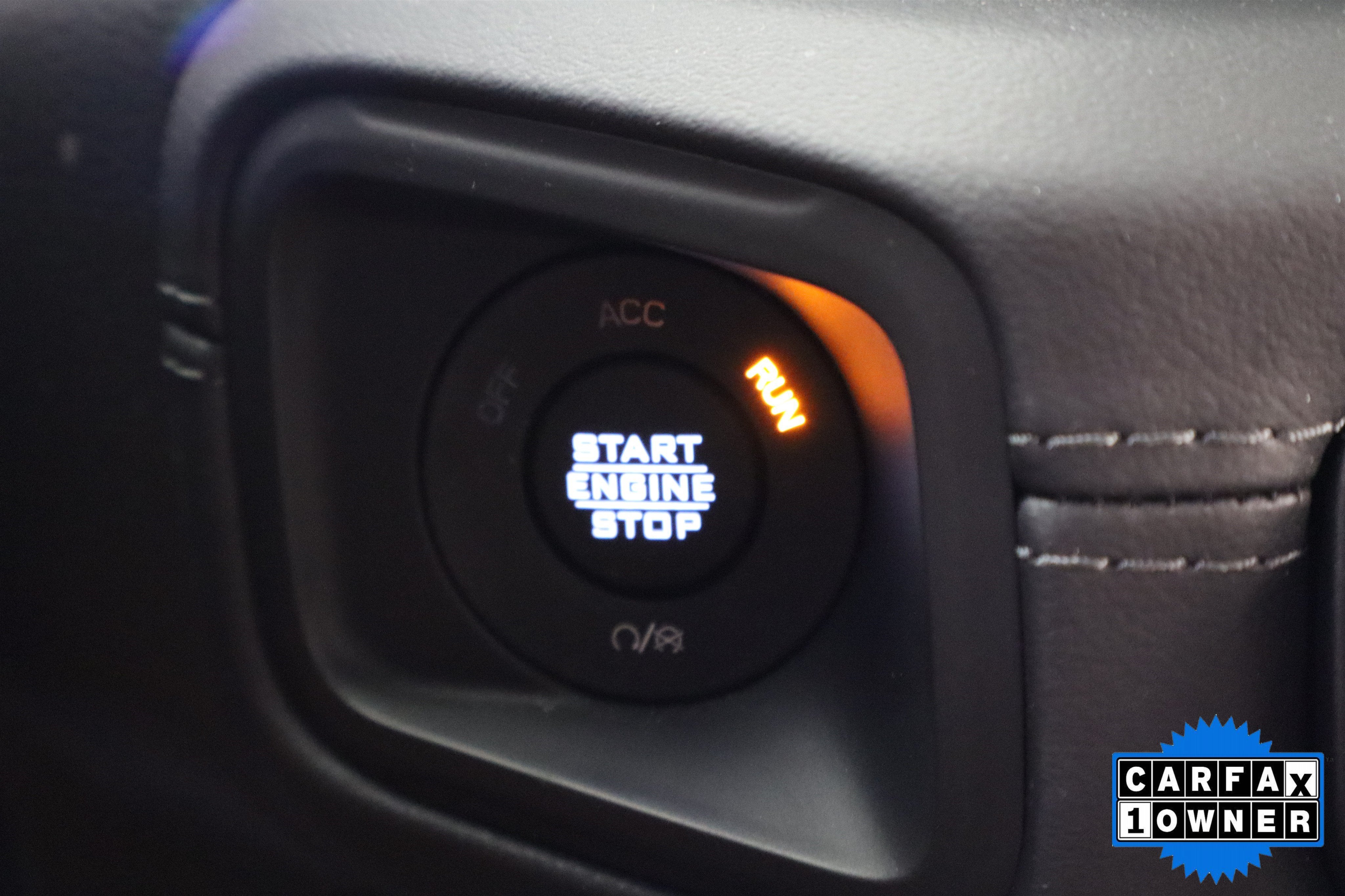 2025 Jeep Gladiator Mojave 4x4