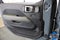 2025 Jeep Gladiator Mojave 4x4