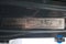 2025 Jeep Gladiator Mojave 4x4