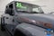 2025 Jeep Gladiator Mojave 4x4