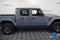 2025 Jeep Gladiator Mojave 4x4