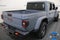 2025 Jeep Gladiator Mojave 4x4