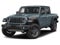 2026 Jeep Gladiator Mojave 4x4