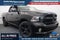 2016 RAM 1500 Express Quad Cab 4WD