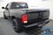 2016 RAM 1500 Express Quad Cab 4WD