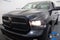 2016 RAM 1500 Express Quad Cab 4WD