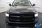2016 RAM 1500 Express Quad Cab 4WD