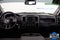 2016 RAM 1500 Express Quad Cab 4WD