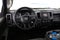 2016 RAM 1500 Express Quad Cab 4WD