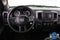 2016 RAM 1500 Express Quad Cab 4WD