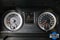 2016 RAM 1500 Express Quad Cab 4WD