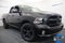 2016 RAM 1500 Express Quad Cab 4WD