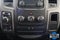 2016 RAM 1500 Express Quad Cab 4WD