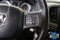 2016 RAM 1500 Express Quad Cab 4WD