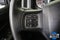 2016 RAM 1500 Express Quad Cab 4WD