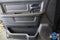 2016 RAM 1500 Express Quad Cab 4WD