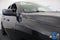 2016 RAM 1500 Express Quad Cab 4WD