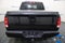 2016 RAM 1500 Express Quad Cab 4WD