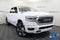 2021 RAM 1500 Limited Crew Cab 4x4