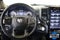 2021 RAM 1500 Limited Crew Cab 4x4