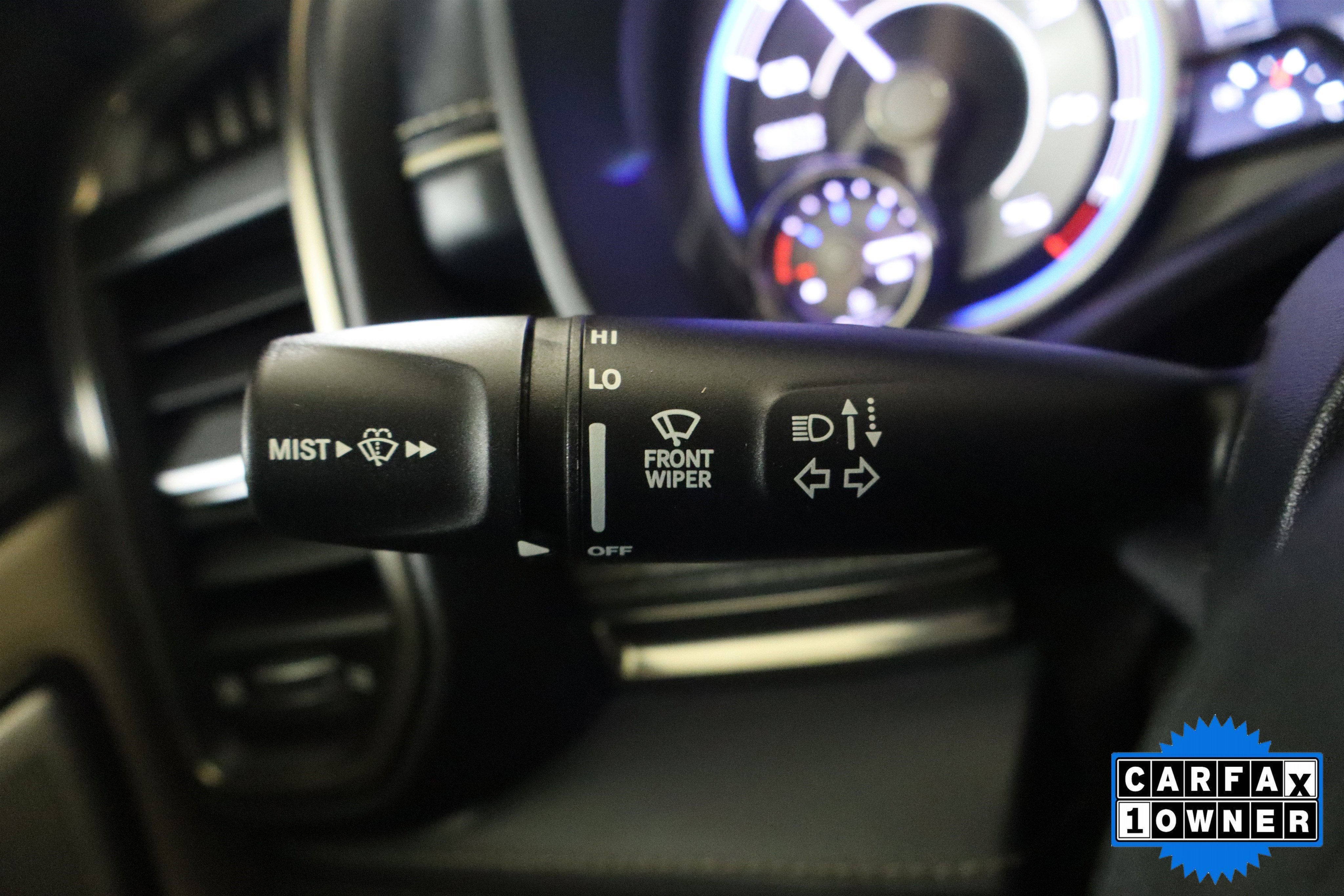 2021 RAM 1500 Limited Crew Cab 4x4