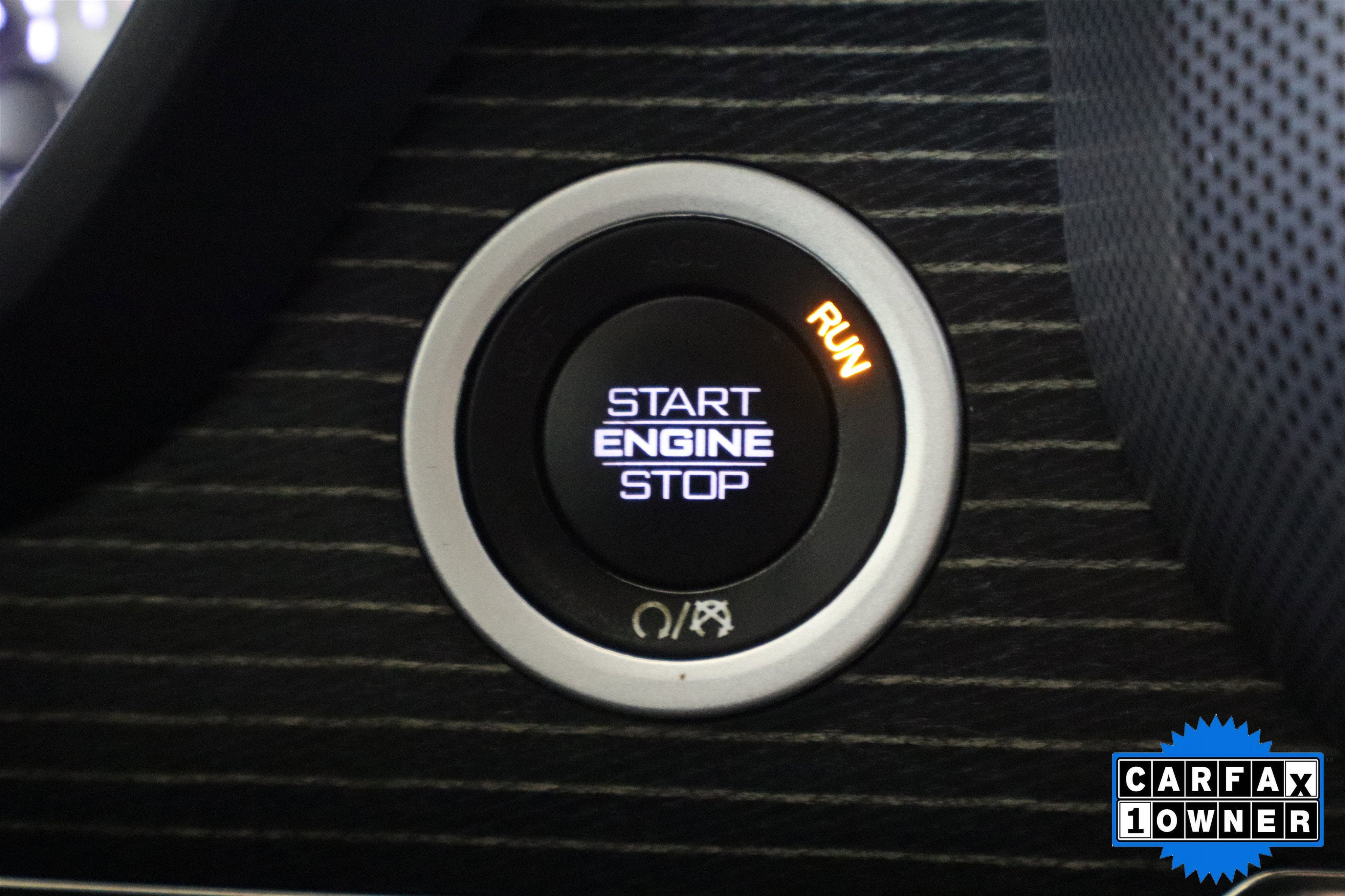 2021 RAM 1500 Limited Crew Cab 4x4