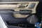 2021 RAM 1500 Limited Crew Cab 4x4