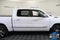 2021 RAM 1500 Limited Crew Cab 4x4