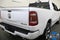 2021 RAM 1500 Limited Crew Cab 4x4