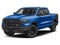 2025 RAM 1500 Rebel Crew Cab 4x4