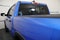 2025 RAM 1500 Rebel Crew Cab 4x4