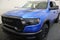 2025 RAM 1500 Rebel Crew Cab 4x4