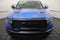 2025 RAM 1500 Rebel Crew Cab 4x4