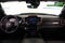 2025 RAM 1500 Rebel Crew Cab 4x4