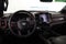 2025 RAM 1500 Rebel Crew Cab 4x4